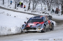 2026_011_020_Hayden_Paddon_PHOTO_Petr_Sagner_psa__k1a5957.jpg