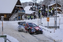 2026_011_020_Hayden_Paddon_PHOTO_Petr_Sagner_psa__k1a6124.jpg