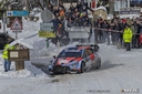 2026_011_020_Hayden_Paddon_PHOTO_Petr_Sagner_psa__k1a6591.jpg