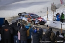2026_011_020_Hayden_Paddon_PHOTO_Petr_Sagner_psa__k1a6607.jpg