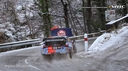 2026_011_020_Hayden_Paddon_PHOTO_Wojciech_Roszkowski_wro_059.jpg