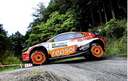 2026_011_022_Alejandro_Cachon_Japon_2026_fdewrfty_28229.jpg