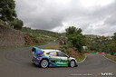 2026_011_095_Jon_Armstrong_PHOTO_Martin_Grana_mgr_pc7a0935.jpg
