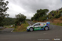 2026_011_095_Jon_Armstrong_PHOTO_Martin_Grana_mgr_pc7a1803.jpg