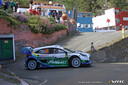 2026_011_095_Jon_Armstrong_PHOTO_Martin_Grana_mgr_uk6a2232.jpg