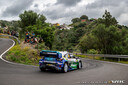 2026_011_095_Jon_Armstrong_PHOTO_Vladislav_Maschl_vms_dsc_2969.jpg