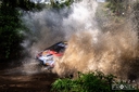 2026_012_011_Thierry_Neuville_PHOTO_Honza_Fronek_4862_n.jpg