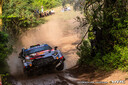 2026_012_011_Thierry_Neuville_PHOTO_Vladislav_Maschl_vms_dsc_2836.jpg