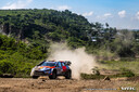 2026_012_011_Thierry_Neuville_PHOTO_Vladislav_Maschl_vms_dsc_4720.jpg