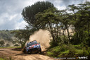 2026_012_011_Thierry_Neuville_PHOTO_Vladislav_Maschl_vms_dsc_5176.jpg