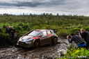 2026_012_011_Thierry_Neuville_PHOTO_Vladislav_Maschl_vms_dsc_9944.jpg