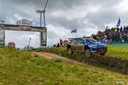 2026_012_020_Roope_Korhonen_PHOTO_Gary_Fothergill_gfo_087a7986.jpg