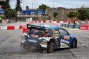 2026_012_020_Roope_Korhonen_PHOTO_Joao_Ricardo_Branco_jrb_dsc_2744.jpg