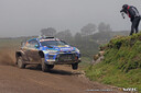 2026_012_020_Roope_Korhonen_PHOTO_Martin_Grana_mgr_pc7a8781.jpg