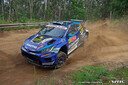 2026_012_020_Roope_Korhonen_PHOTO_Martin_Grana_mgr_uk6a6961.jpg