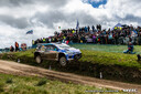 2026_012_020_Roope_Korhonen_PHOTO_Vladislav_Maschl_vms_dsc_0155.jpg
