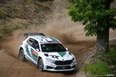 2026_013_029_Andreas_Mikkelsen_PHOTO_Joao_icardo_Branco_jrb_dsc_4531.jpg