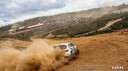 2026_013_029_Andreas_Mikkelsen_PHOTO_Luis_Filipe_Ferreira_lff_26.jpg