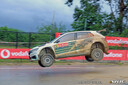 2026_013_029_Andreas_Mikkelsen_PHOTO_Martin_Grana_mgr_uk6a7720.jpg