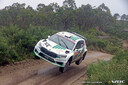 2026_013_029_Andreas_Mikkelsen_PHOTO_Martin_Grana_mgr_uk6a7911.jpg