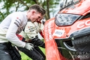 2026_013_033_Elfyn_Evans_PHOTO_Honza_Fronek_7824_n.jpg