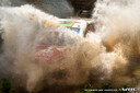2026_013_033_Elfyn_Evans_PHOTO_Vladislav_Maschl_vms_dsc_2851.jpg