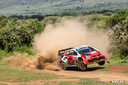2026_013_033_Elfyn_Evans_PHOTO_Vladislav_Maschl_vms_dsc_5125.jpg