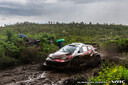 2026_013_033_Elfyn_Evans_PHOTO_Vladislav_Maschl_vms_dsc_9900.jpg