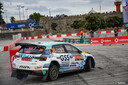 2026_014_036_Jan_Solans_PHOTO_Joao_Ricardo_Branco_jrb_dsc_2865.jpg