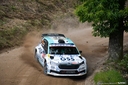 2026_014_036_Jan_Solans_PHOTO_Joao_Ricardo_Branco_jrb_dsc_4469.jpg