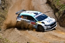 2026_014_036_Jan_Solans_PHOTO_Joao_Ricardo_Branco_jrb_dsc_5010.jpg