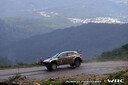 2026_014_036_Jan_Solans_PHOTO_Marco_Monteiro_mmo_842a0422.jpg