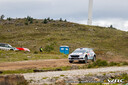 2026_014_036_Jan_Solans_PHOTO_Parada_Rally_Photo_par__mg_6224.jpg