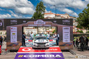 2026_014_036_Jan_Solans_PHOTO_Vladislav_Maschl_vms_dsc_6298_28429.jpg