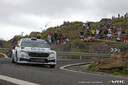 2026_016_032_Jan_Solans_PHOTO_Martin_Grana_mgr_pc7a5976.jpg