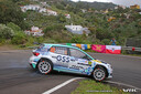 2026_016_032_Jan_Solans_PHOTO_Martin_Grana_mgr_uk6a1094.jpg