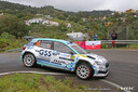 2026_016_032_Jan_Solans_PHOTO_Martin_Grana_mgr_uk6a1719.jpg