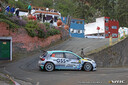 2026_016_032_Jan_Solans_PHOTO_Martin_Grana_mgr_uk6a2474.jpg