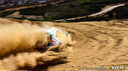 2026_018_055_Josh_McErlean_PHOTO_Luis_Filipe_Ferreira_lff_21.jpg