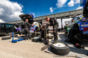 2026_018_055_Josh_McErlean_PHOTO_Vladislav_Maschl_vms_dsc_7805.jpg
