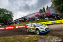 2026_018_055_Josh_McErlean_PHOTO_Vladislav_Maschl_vms_dsc_8712.jpg