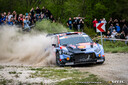 2026_030_016_Adrien_Fourmaux_PHOTO_Honza_Fronek_hfr_dsc_5408.jpg