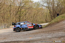 2026_030_016_Adrien_Fourmaux_PHOTO_Petr_Sedivec_pse_071a5243.jpg