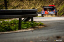 2026_030_016_Adrien_Fourmaux_PHOTO_Sike_Bence_sbe_syp_0069.jpg