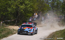 2026_030_016_Adrien_Fourmaux_PHOTO_Tomas_Rehurek_tre_tre_dsc_0361.jpg