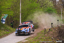 2026_030_016_Adrien_Fourmaux_PHOTO_Tomas_Rehurek_tre_tre_dsc_0921.jpg