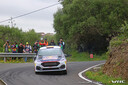 2026_031_057_Gil_Membrado_PHOTO_Martin_Grana_mgr_uk6a1296.jpg