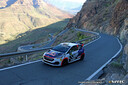 2026_031_057_Gil_Membrado_PHOTO_Martin_Grana_mgr_uk6a3203.jpg