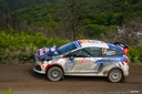 2026_034_073_Gil_Membrado_PHOTO_Joao_Ricardo_Branco_jrb_dsc_6078.jpg