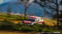 2026_038_021_Yohan_Rossel_PHOTO_Luis_Filipe_Ferreira_lff_15.jpg